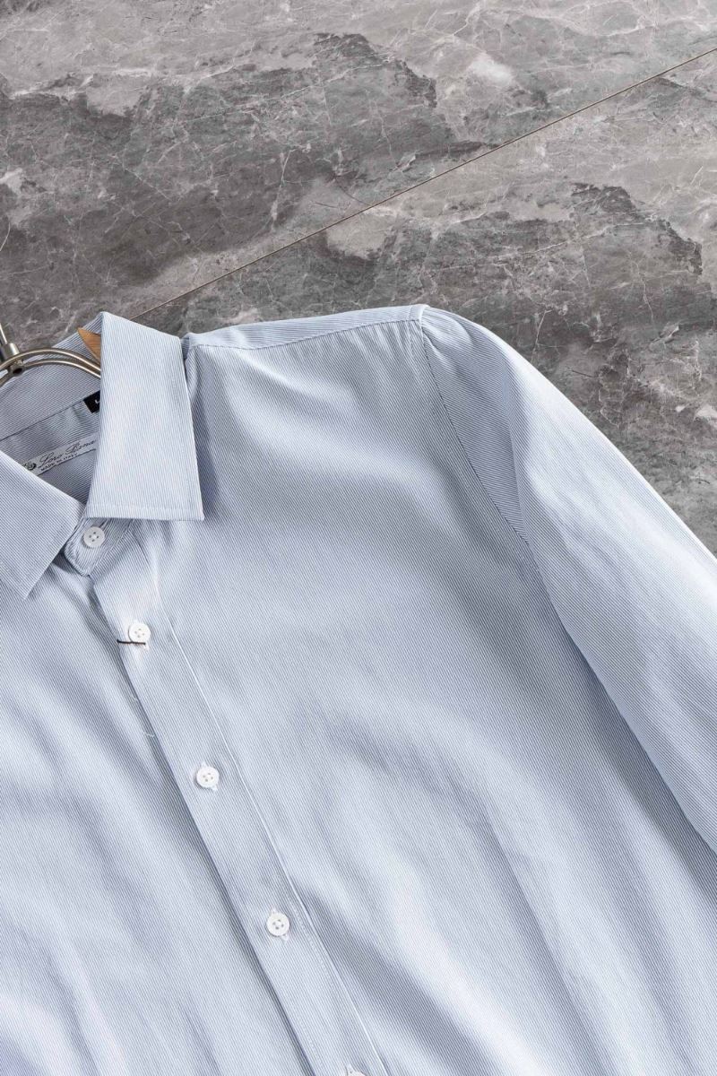 Loro Piana T-Shirts